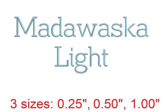 Elevating Projects with Madawaska Light