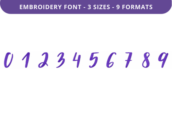 The Emma Jean Font: A Designer's Review for Personalized Gifts
